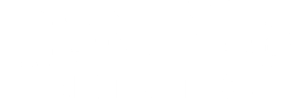 Templenutrition logo